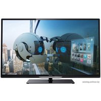 Телевизор Philips 32PFL4268T
