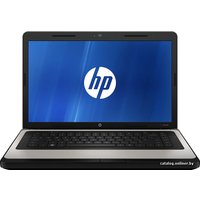 Ноутбук HP 630 (A6E83EA)