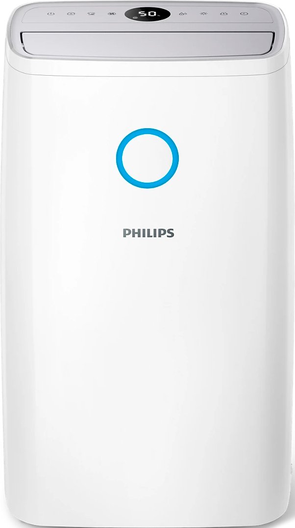 

Осушитель воздуха Philips DE3306/11