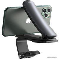 Держатель для смартфона Baseus SUDZ-A01