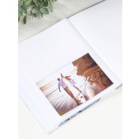 Фотоальбом Sima-Land Завтрак с видом на Эйфелеву башню 10962714