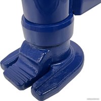 Низкоподхватный домкрат AE&T T20610-2 10т