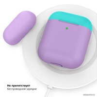 Чехол Deppa 47017