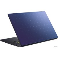 Ноутбук ASUS VivoBook E410MA-EB449