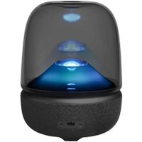 Беспроводная колонка Harman/Kardon Aura Studio 5