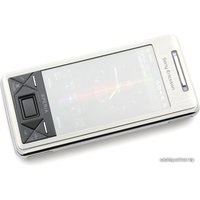 Смартфон Sony Ericsson XPERIA X1