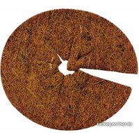 Укрывной материал Botanica Круг приствольный D70 см