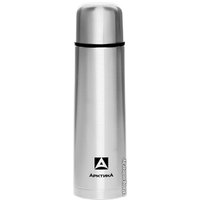 Термос Арктика 101-1000 Stainless Steel в Витебске
