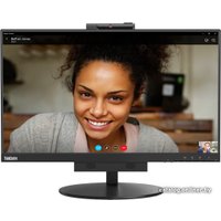 Модульный монитор Lenovo ThinkCentre Tiny-In-One 24 Gen 3 10QYPAR1EU