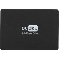SSD PC Pet 256GB PCPS256G2 в Могилеве