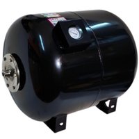 Гидроаккумулятор OTO HX-80PM