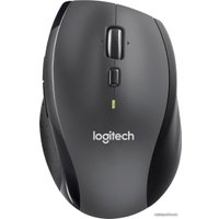 Мышь Logitech Marathon M705