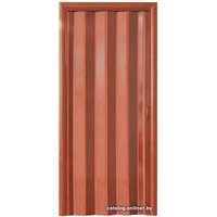 Межкомнатная дверь Ремстройпласт Комфорт (вишня) в Пинске