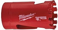 

Коронка Milwaukee 49565615