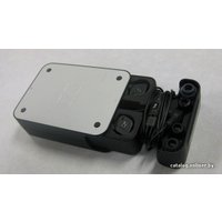 Наушники Sennheiser IE 8