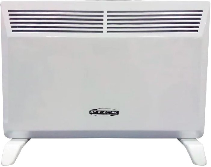 

Конвектор AC Electric ACE/CMM-2000