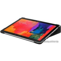 Чехол для планшета Samsung Book Cover для Galaxy Tab Pro 10.1 (EF-BT520B)
