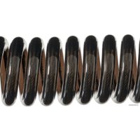 Сапборд Bradex Aqua SF 0800