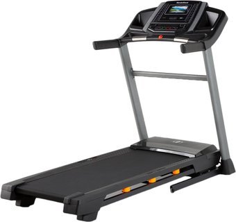 Электрическая беговая дорожка NordicTrack S40 NETL13019