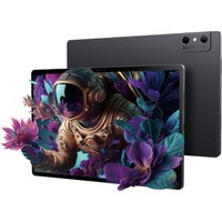 Планшет Nubia Pad 3D 12GB/256GB международная версия (черный)