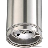 Скважинный насос IBO 2.5STM24 (кабель 20 метров)