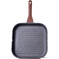 Сковорода-гриль Fissman Dakjjim 4450