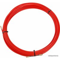 Протяжка кабельная Rexant 47-1030