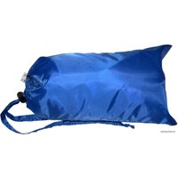 Чехол для теннисного стола DFC 1005-P (синий)