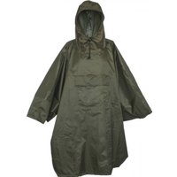 Плащ FortMen Нейлон 22(С)1500Н в Бресте