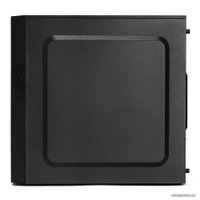 Корпус CrownMicro CMC-4220 500W