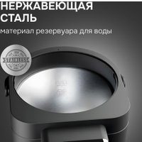 Термопот Zigmund & Shtain ZTP-950