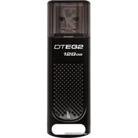 USB Flash Kingston DataTraveler Elite G2 128GB