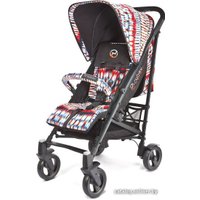 Коляска прогулочная «трость» Cybex Callisto