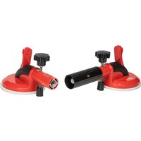 Система стягивания DLT P622 0599