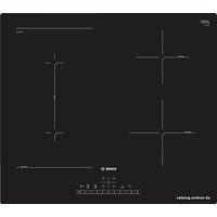 Варочная панель Bosch PVS611FB5E