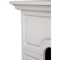 Портал RealFlame Theodor 33 BG-F614