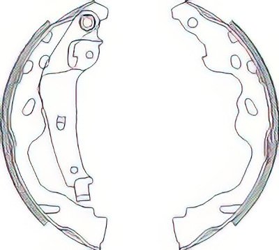 

Remsa 418700