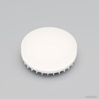 Умная лампочка Voltega 2431 GX53 9Вт 2700K-6500K