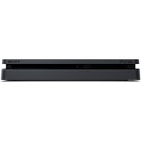 Игровая приставка Sony PlayStation 4 Slim 1TB