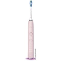 Электрическая зубная щетка Philips Sonicare DiamondClean Smart HX9924/22