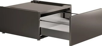 Выдвижная полка ASKO HP320T