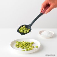 Ложка Brabantia Tasty+ 122743