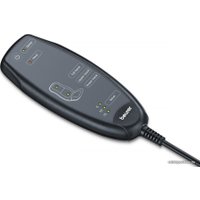 Массажная накидка на сиденье Beurer MG205