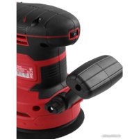 Эксцентриковая шлифмашина Wortex RS 1245 E 1333395