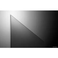 OLED телевизор LG OLED65G6V