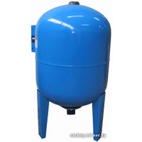 Гидроаккумулятор ZILMET Ultra-Pro 100 V [1100010004]
