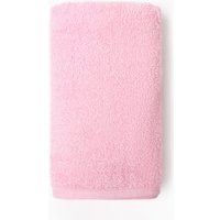 Подарочный набор Этель Радости и веселья 10711906