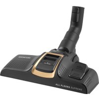 Пылесос Sencor SVC 8310BK