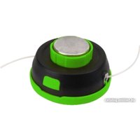 Головка триммерная Favourite FBT M8/M10