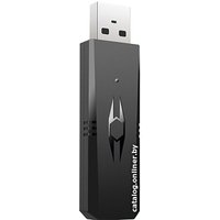 Наушники Takstar Nous в Пинске